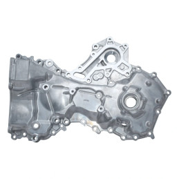 Bomba Aceite Toyota Yaris 1300 1NRFE NSP150 2017-2020 Atsuki