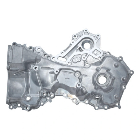Bomba Aceite Toyota Yaris 1300 1NRFE NSP150 2017-2020 Atsuki