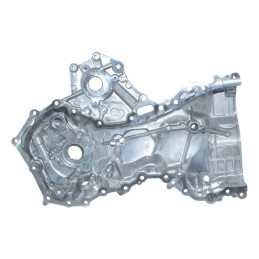 Bomba Aceite Toyota Yaris 1300 1NRFE NSP150 2017-2020 Atsuki