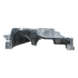 Bomba Aceite Toyota Yaris 1300 1NRFE NSP150 2017-2020 Atsuki