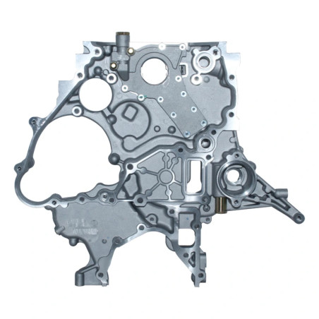 Bomba Aceite Nissan Frontier Patrol Urvan ZD30DDTI ZD30DDT Atsuki