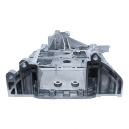 Bomba Aceite Hyundai H-1 H100 Porter Solati H350 Kia K2500 D4CB Atsuki