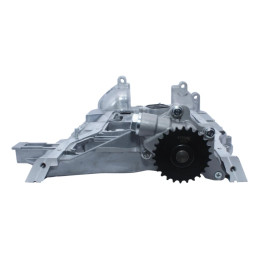 Bomba Aceite Hyundai H-1 H100 Porter Solati H350 Kia K2500 D4CB Atsuki