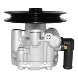 Servo Direccion Kia K2700 K3000 J2 JT 1997-2004 Hidraulica OEM