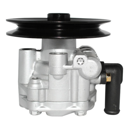 Servo Direccion Kia K2700 K3000 J2 JT 1997-2004 Hidraulica OEM