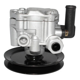 Servo Direccion Kia K2700 K3000 J2 JT 1997-2004 Hidraulica OEM