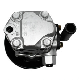 Servo Direccion Kia K2700 K3000 J2 JT 1997-2004 Hidraulica OEM