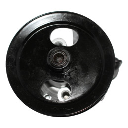 Servo Direccion Kia K2700 K3000 J2 JT 1997-2004 Hidraulica OEM