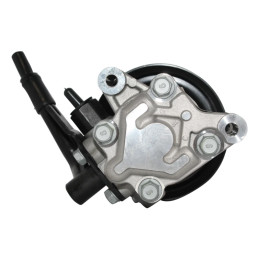 Servo Direccion Hyundai Accent Rio 1400 G4EE 2006-2012 Hidraulica OEM
