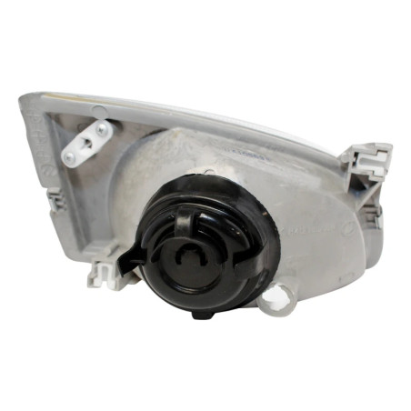 Faro Delantero IZQ Toyota Starlet 2E EP90 1996-1999 Depo