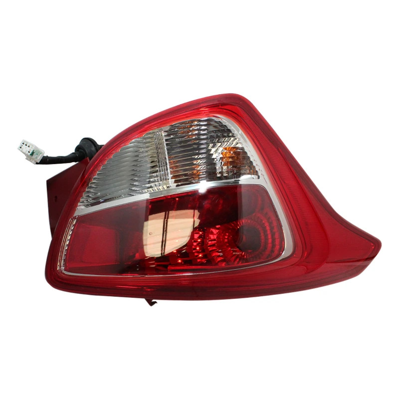 Faro Posterior IZQ Hyundai Grand i10 G3LA G4LA 2015-2019 Original