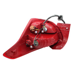 Faro Posterior IZQ Hyundai Grand i10 G3LA G4LA 2015-2019 Original