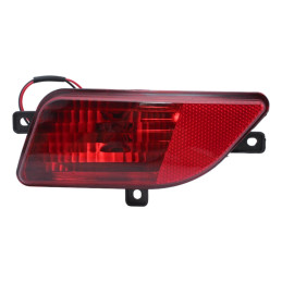 Faro Posterior DER Great Wall Wingle 5 GW4D20B GW491QE 2011-2016 OEM