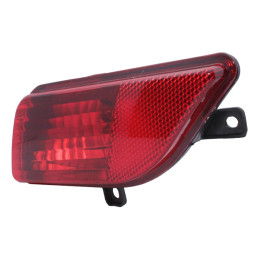 Faro Posterior DER Great Wall Wingle 5 GW4D20B GW491QE 2011-2016 OEM