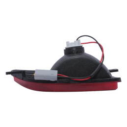 Faro Posterior DER Great Wall Wingle 5 GW4D20B GW491QE 2011-2016 OEM