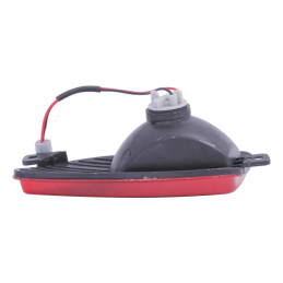 Faro Posterior IZQ Great Wall Wingle 5 GW4D20B GW491QE 2011-2016 OEM
