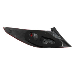 Faro Posterior DER Hyundai Accent G4FA G4LC 2012-2014 Depo