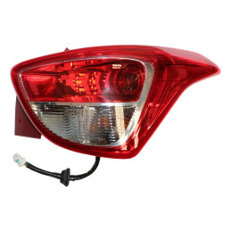 Faro Posterior DER Hyundai Grand I10 Hatchback 2015-2024 Original