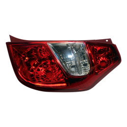 Faro Posterior DER Hyundai I10 G4HG 2011-2014 Depo