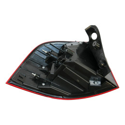 Faro Posterior DER Kia RIO HB G4LA G4FA 2012-2018 Depo