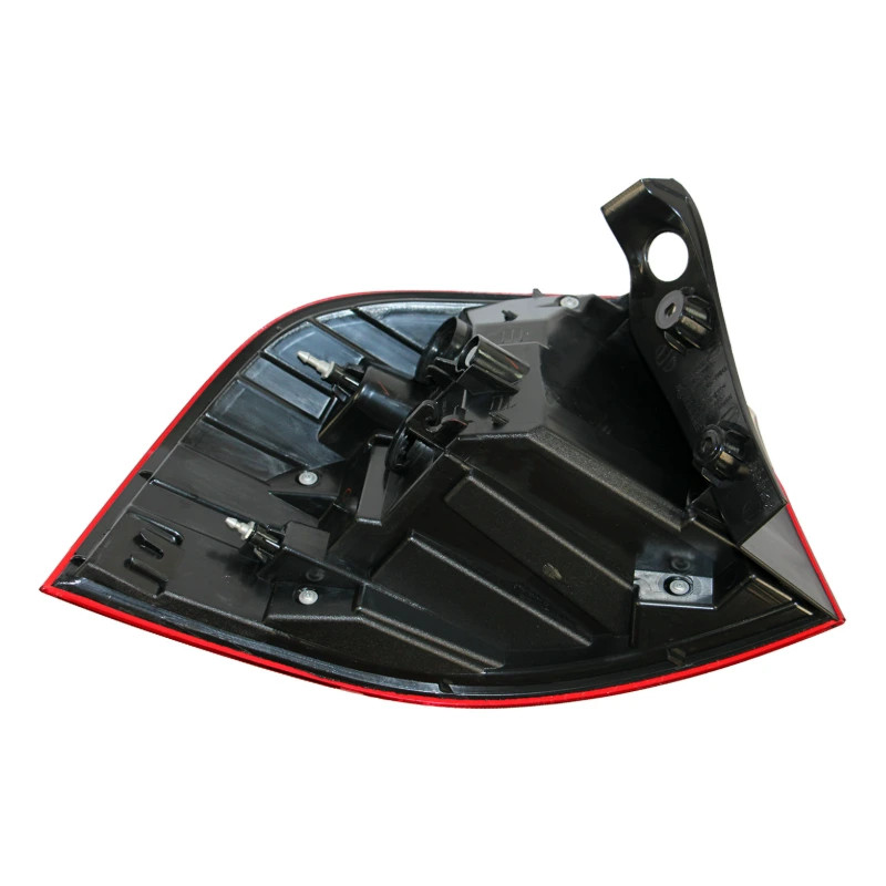 Faro Posterior DER Kia RIO HB G4LA G4FA 2012-2018 Depo