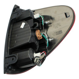 Faro Posterior IZQ Mitsubishi L200 4D56U 4M41-T 2007-2015 Depo