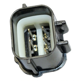 Faro Posterior IZQ Mitsubishi L200 4D56U 4M41-T 2007-2015 Depo