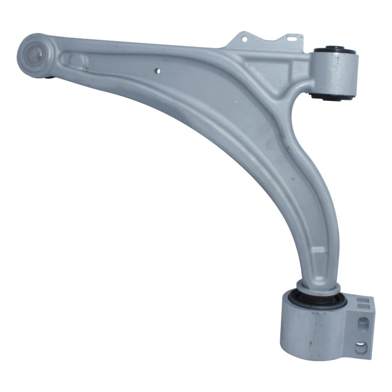 Trapecio Inferior DER Chevrolet CRUZE F18D4 J300 2009-2017 CTR