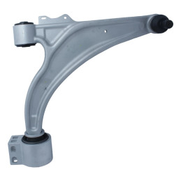 Trapecio Inferior DER Chevrolet CRUZE F18D4 J300 2009-2017 CTR