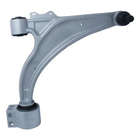 Trapecio Inferior DER Chevrolet CRUZE F18D4 J300 2009-2017 CTR
