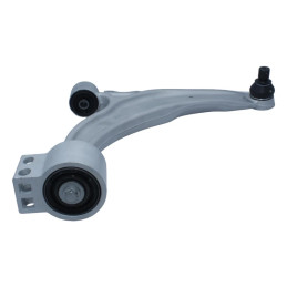 Trapecio Inferior DER Chevrolet CRUZE F18D4 J300 2009-2017 CTR
