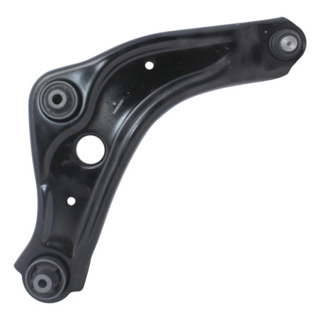 Trapecio Inferior DER Nissan QASHQAI MR20DD J11E 2014-2024 CTR