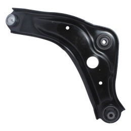 Trapecio Inferior DER Nissan QASHQAI MR20DD J11E 2014-2024 CTR