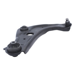 Trapecio Inferior DER Nissan QASHQAI MR20DD J11E 2014-2024 CTR