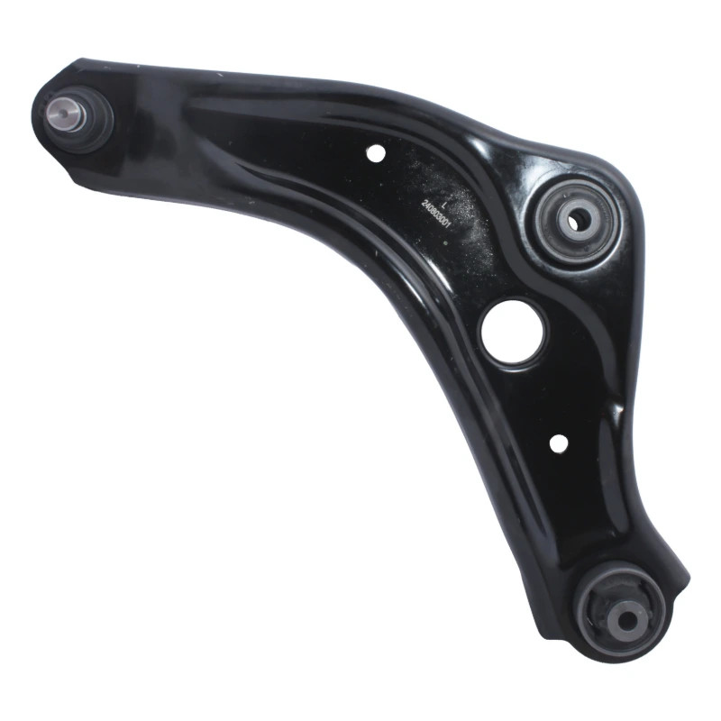 Trapecio Inferior IZQ Nissan QASHQAI MR20DD J11E 2014-2024 CTR