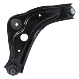 Trapecio Inferior IZQ Nissan QASHQAI MR20DD J11E 2014-2024 CTR