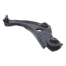 Trapecio Inferior IZQ Nissan QASHQAI MR20DD J11E 2014-2024 CTR