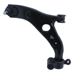 Trapecio Inferior IZQ Mazda CX-5 PEVPS 2013-2016 CTR