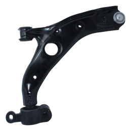 Trapecio Inferior IZQ Mazda CX-5 PEVPS 2013-2016 CTR