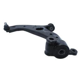 Trapecio Inferior IZQ Mazda CX-5 PEVPS 2013-2016 CTR