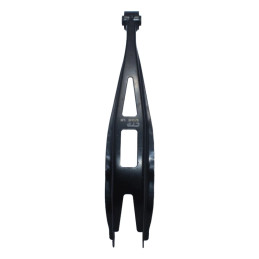 Trapecio Inferior IZQ Subaru Impreza Forester Legacy EJ204 EJ15 EJ251 2008-2019 CTR