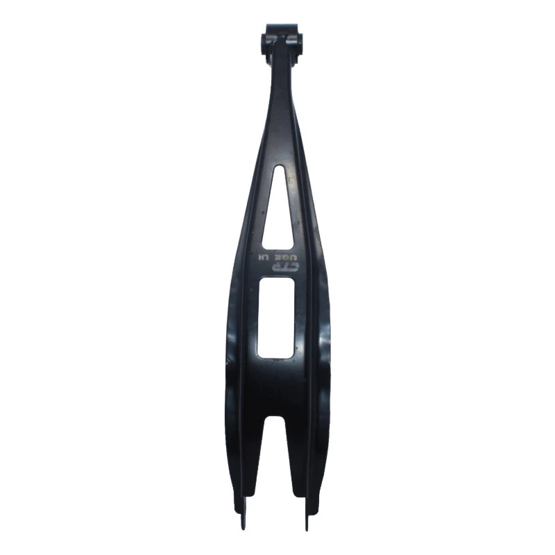 Trapecio Inferior IZQ Subaru Impreza Forester Legacy EJ204 EJ15 EJ251 2008-2019 CTR
