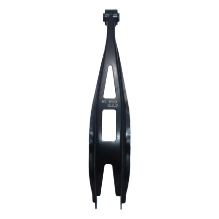 Trapecio Inferior IZQ Subaru Impreza Forester Legacy EJ204 EJ15 EJ251 2008-2019 CTR