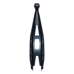 Trapecio Inferior IZQ Subaru Impreza Forester Legacy EJ204 EJ15 EJ251 2008-2019 CTR