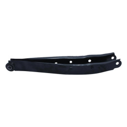 Trapecio Inferior IZQ Subaru Impreza Forester Legacy EJ204 EJ15 EJ251 2008-2019 CTR