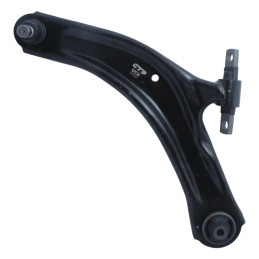 Trapecio Inferior IZQ Nissan X-TRAIL ROGUE QR25DE T31 2007-2013 CTR