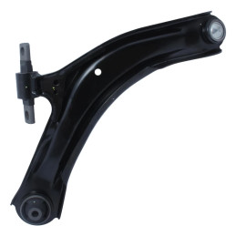 Trapecio Inferior IZQ Nissan X-TRAIL ROGUE QR25DE T31 2007-2013 CTR