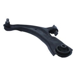 Trapecio Inferior IZQ Nissan X-TRAIL ROGUE QR25DE T31 2007-2013 CTR