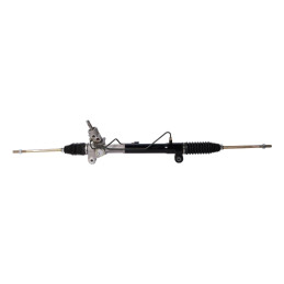Cremallera Direccion Chevrolet Captiva 2400 A24XE LE5 LE9 2011-2017 Atsuki