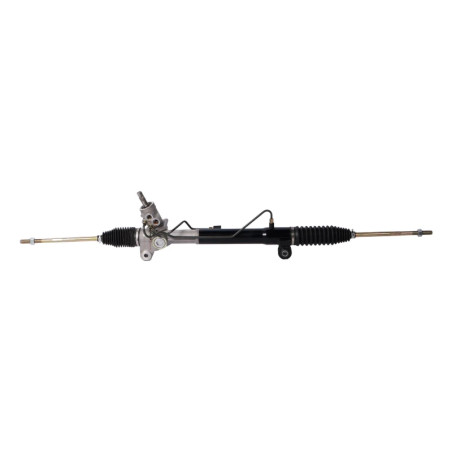 Cremallera Direccion Chevrolet Captiva 2400 A24XE LE5 LE9 2011-2017 Atsuki
